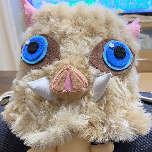 puriさんの実例写真