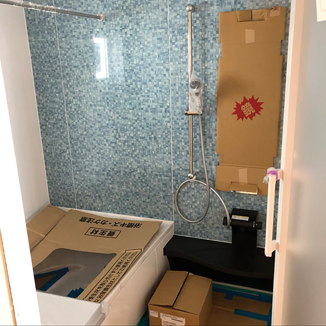 yyar0322さんの実例写真