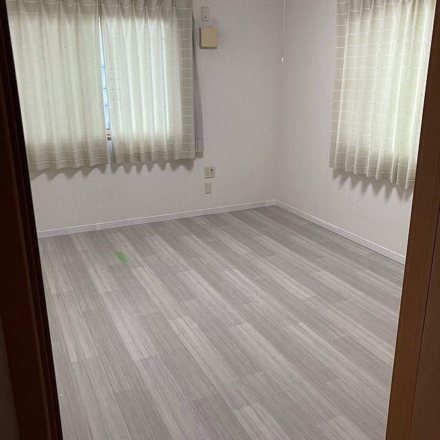 tmtaさんの部屋