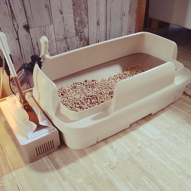 runaさんの部屋