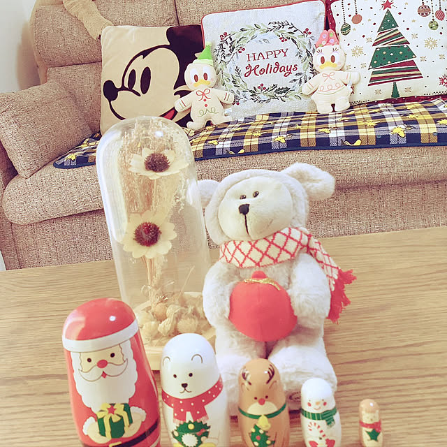 Hiromiさんの実例写真