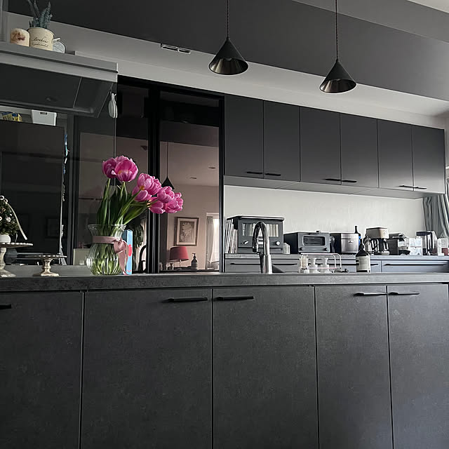 xevo_0919さんの部屋