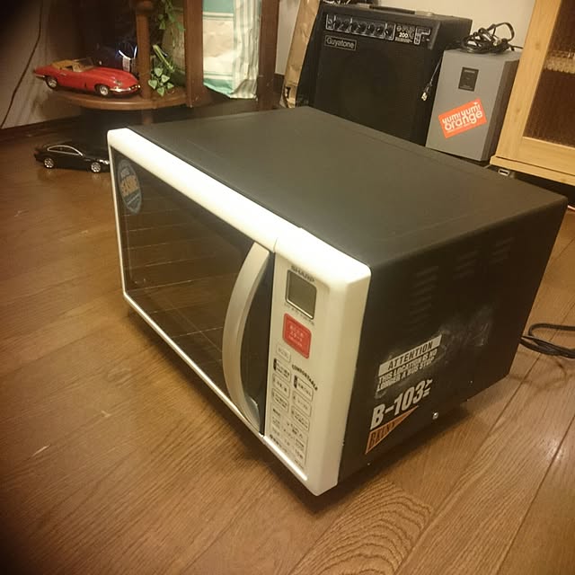 hayapapaさんの実例写真