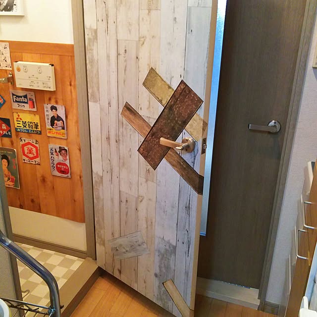 osamuさんの実例写真