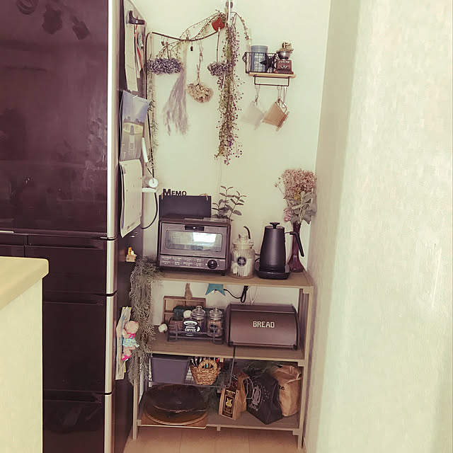 maua1123さんの実例写真