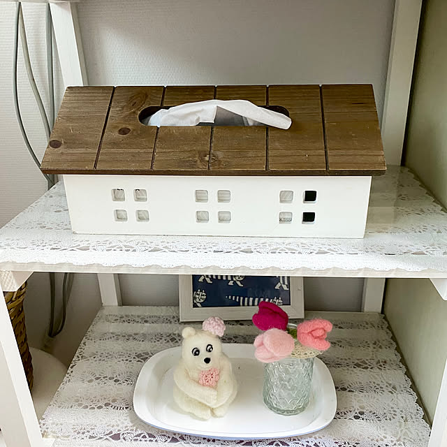 YuuKoさんの実例写真