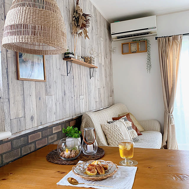 chisaさんの部屋