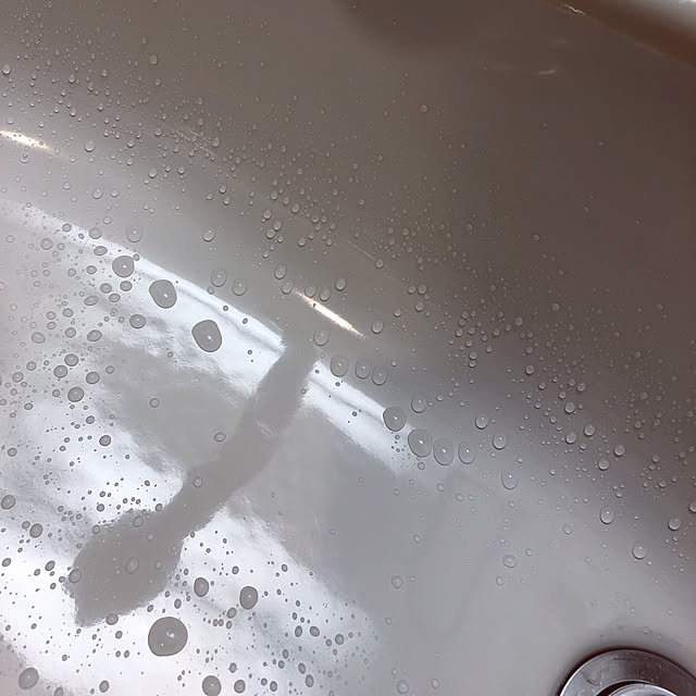 kanaさんの実例写真