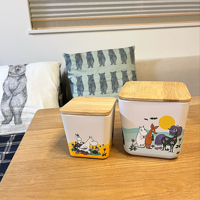 hananokaoriさんの実例写真