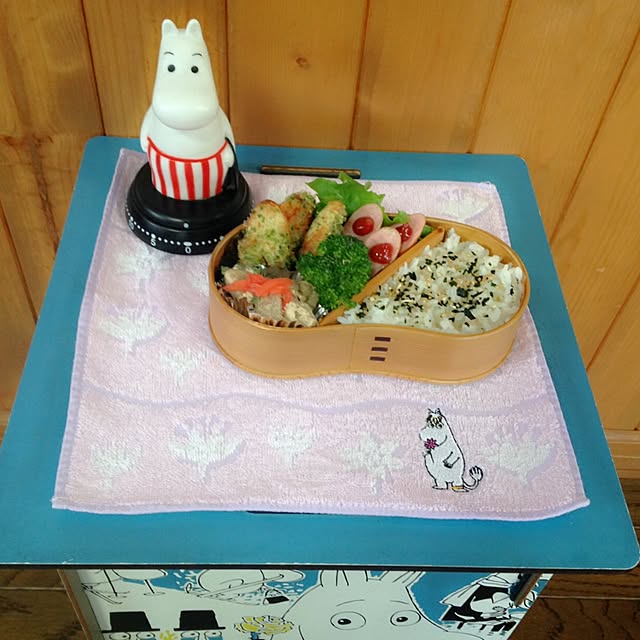 okeiさんの実例写真