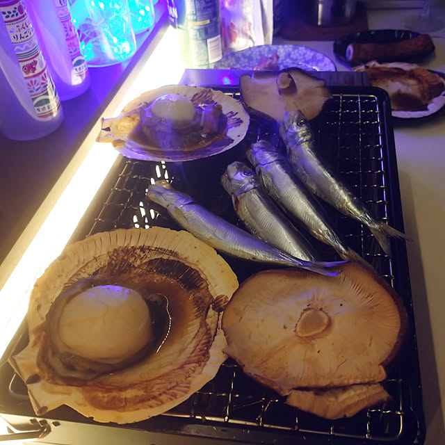 raraさんの実例写真