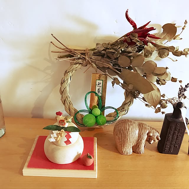 YUM-RHさんの実例写真