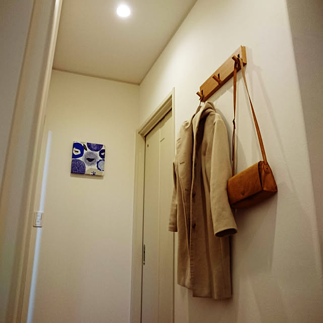 ki-さんの実例写真