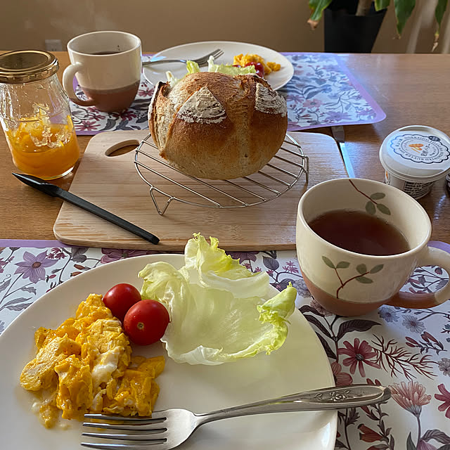 yukoさんの実例写真