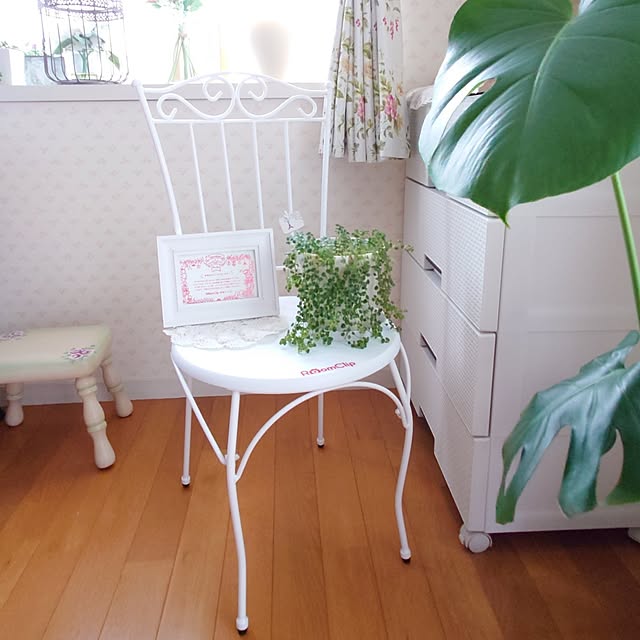 fleur-mamanさんの実例写真