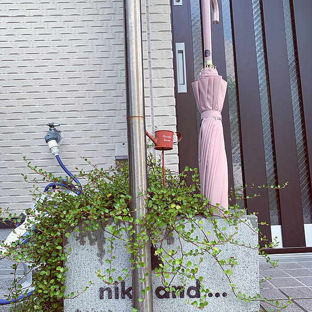 hiroさんの実例写真