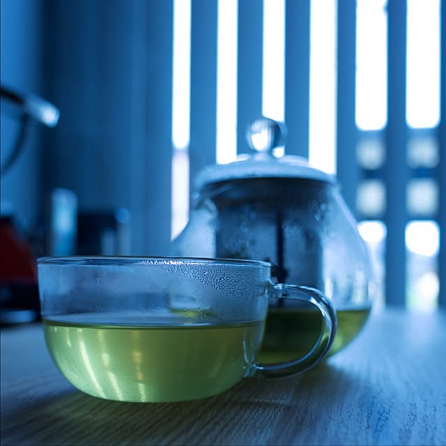 kitaul07さんの実例写真