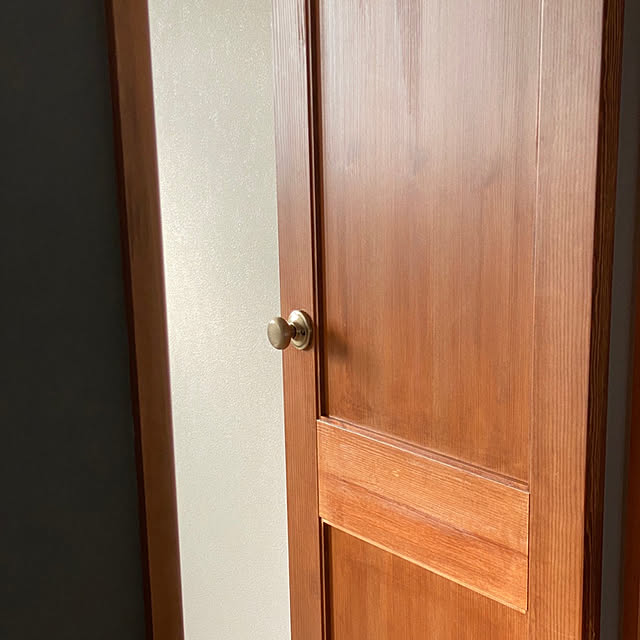 yopykrさんの実例写真