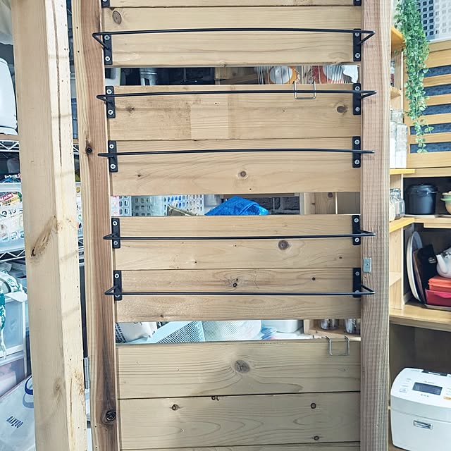 kazuさんの部屋