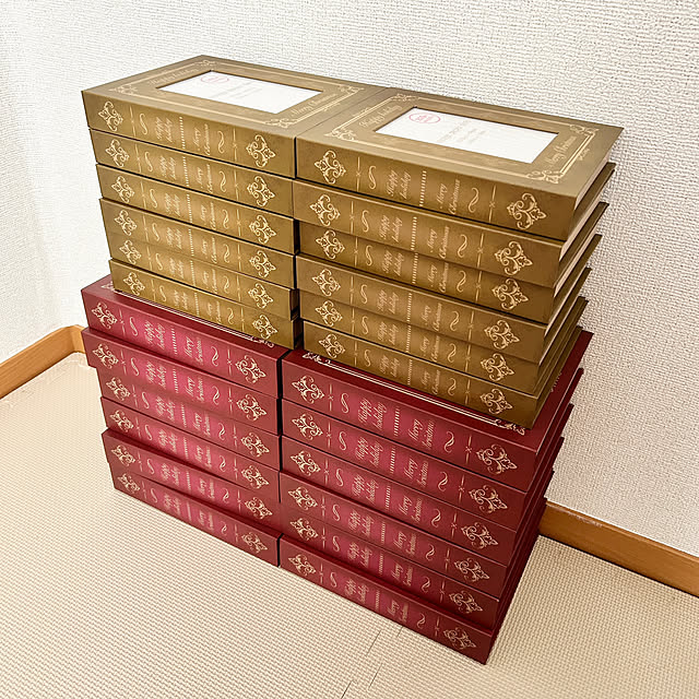 Komomoさんの実例写真