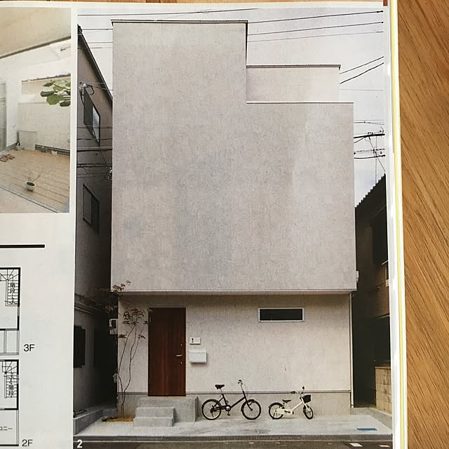 Y1178さんの実例写真
