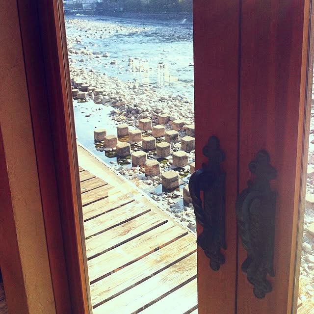 Fellowさんの部屋