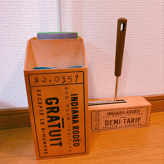 harukaさんの実例写真