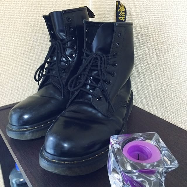 Shogoさんの実例写真