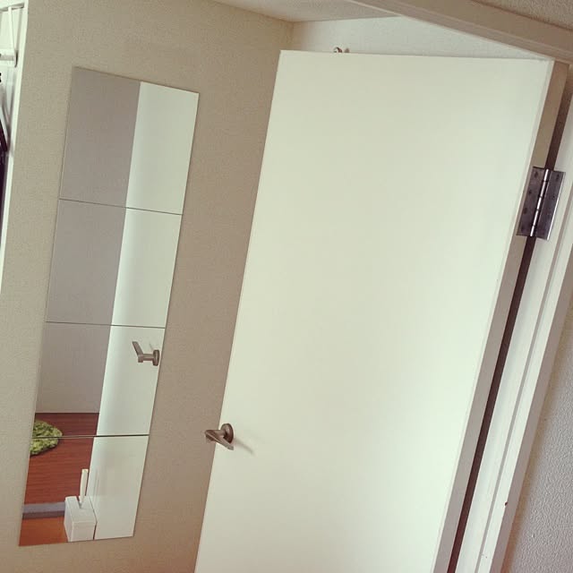 222さんの実例写真