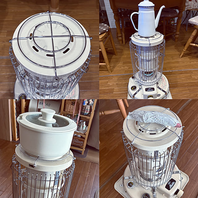 Tomominさんの実例写真