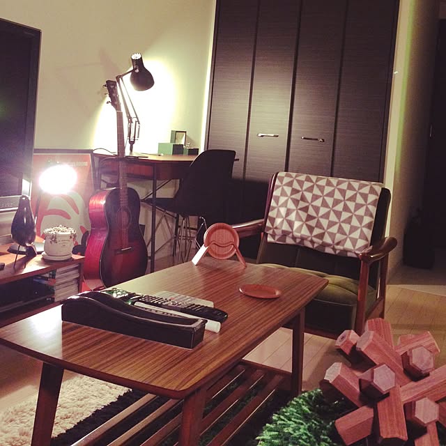 38rskさんの実例写真