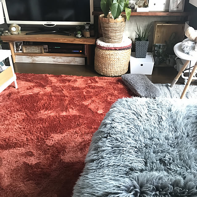 sayuringさんの実例写真