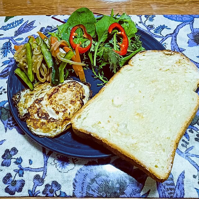 hanachanさんの部屋