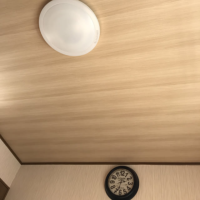 kurochan1109さんの実例写真
