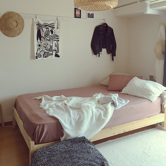 pinokoさんの実例写真