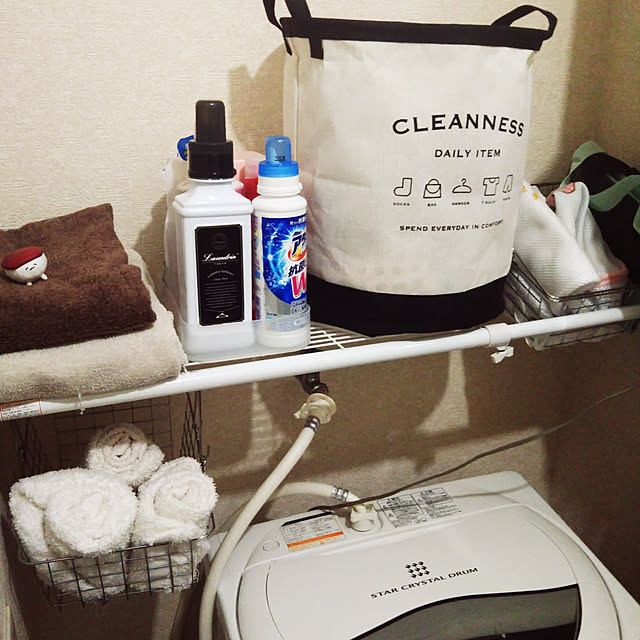 sawakoさんの実例写真