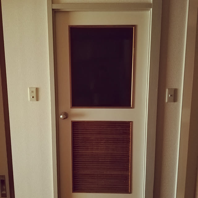 happy0626さんの実例写真