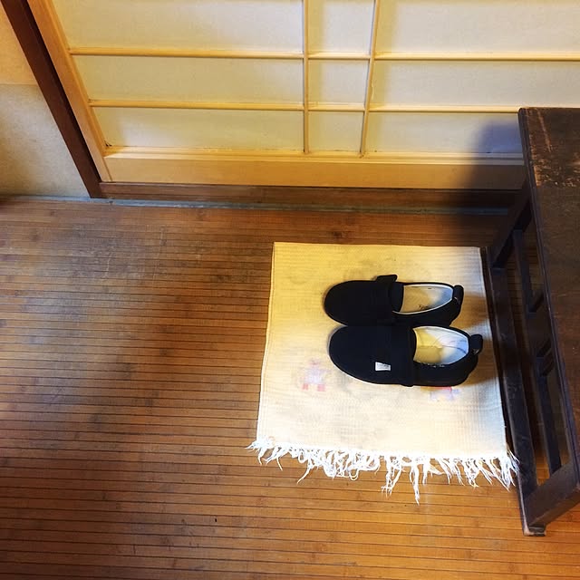 musucariさんの実例写真