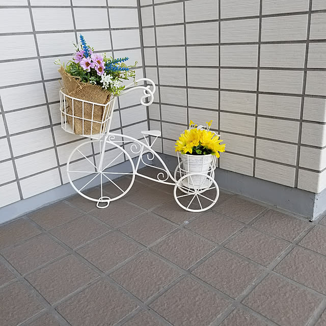 akosakoさんの実例写真