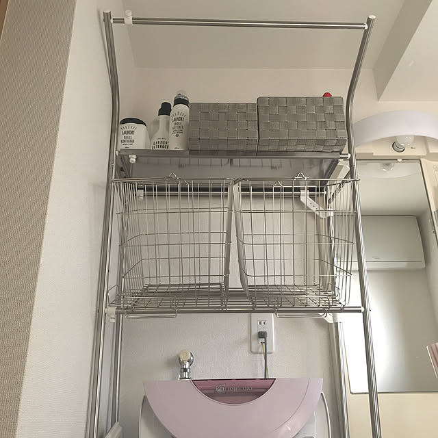 nkmn15さんの実例写真