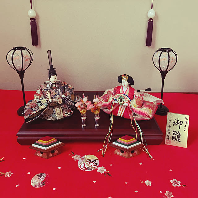 morico.さんの実例写真