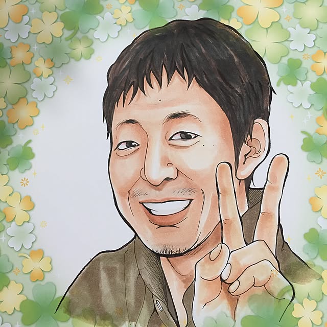 meguchiyoさんの実例写真