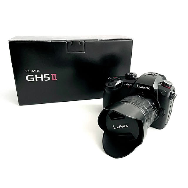 LUMIX GH5M2/LUMIX/DC-GH5M2M/gh5m2/マイクロフォーサーズ...などのインテリア実例 - 2021-07-26 13:15:31