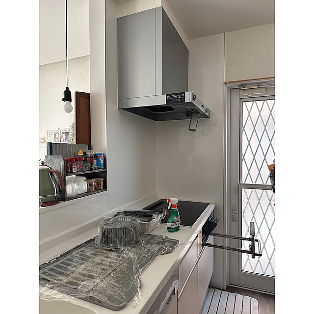 nono.0129さんの部屋