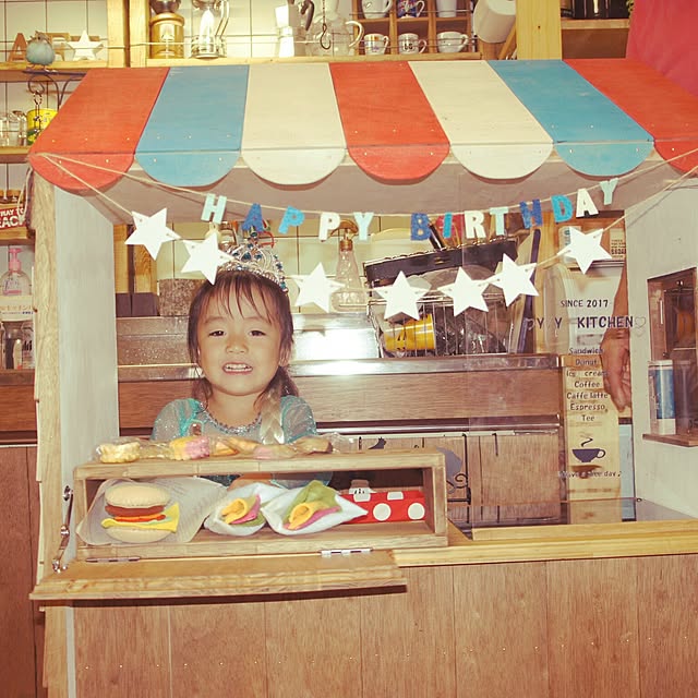Natsueさんの実例写真