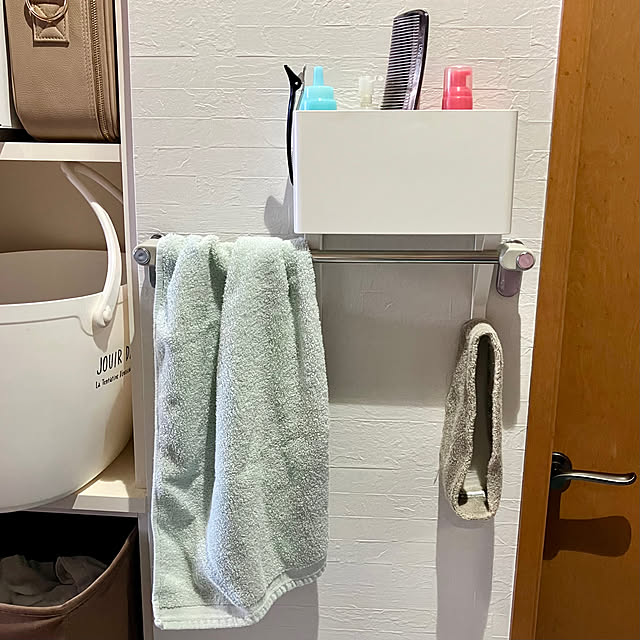 aoariさんの部屋