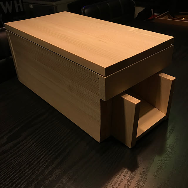 teraさんの部屋