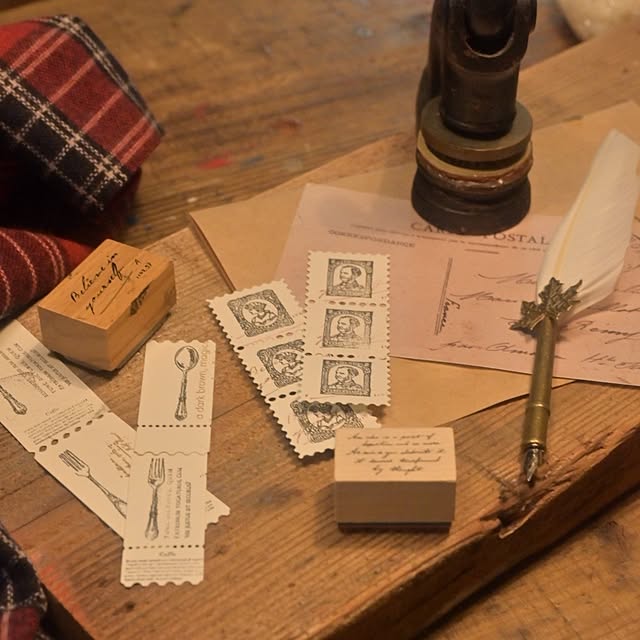 CYNOSさんの実例写真