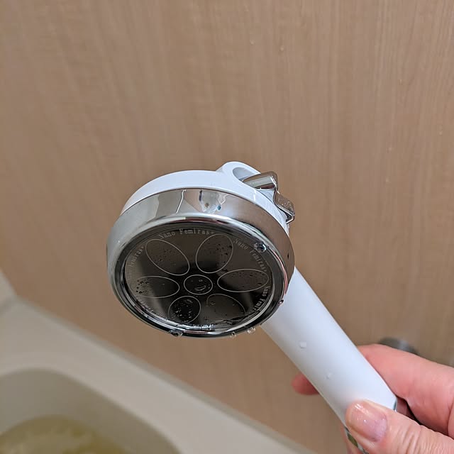 minnieさんの部屋