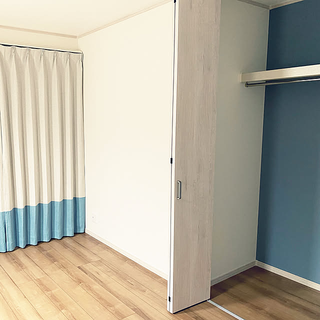 packchiさんの実例写真